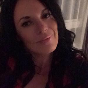 Meet your Posher, Vicky